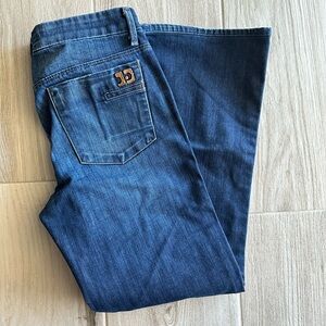 Joes Jeans